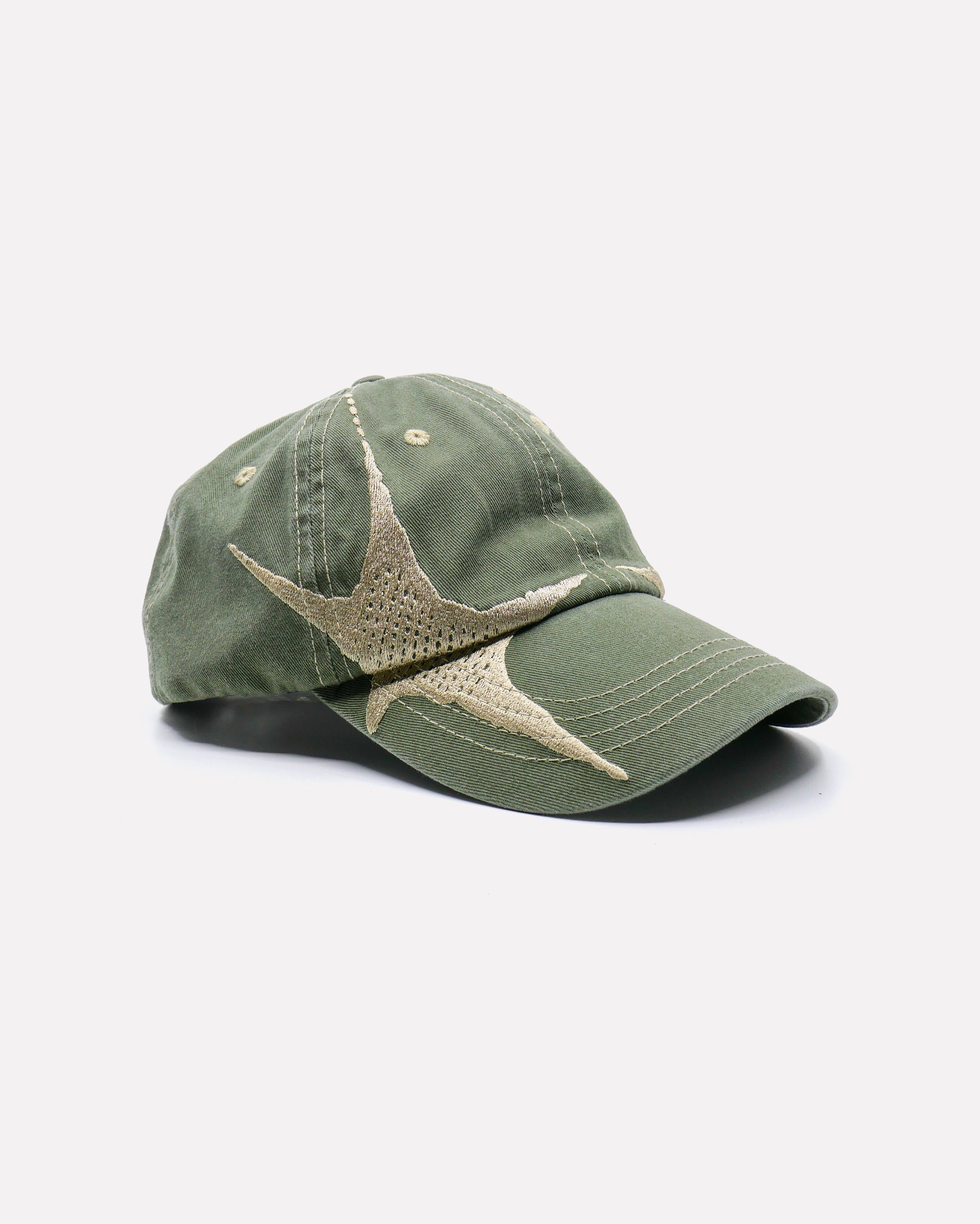 EPOKHE STARFALL HAT