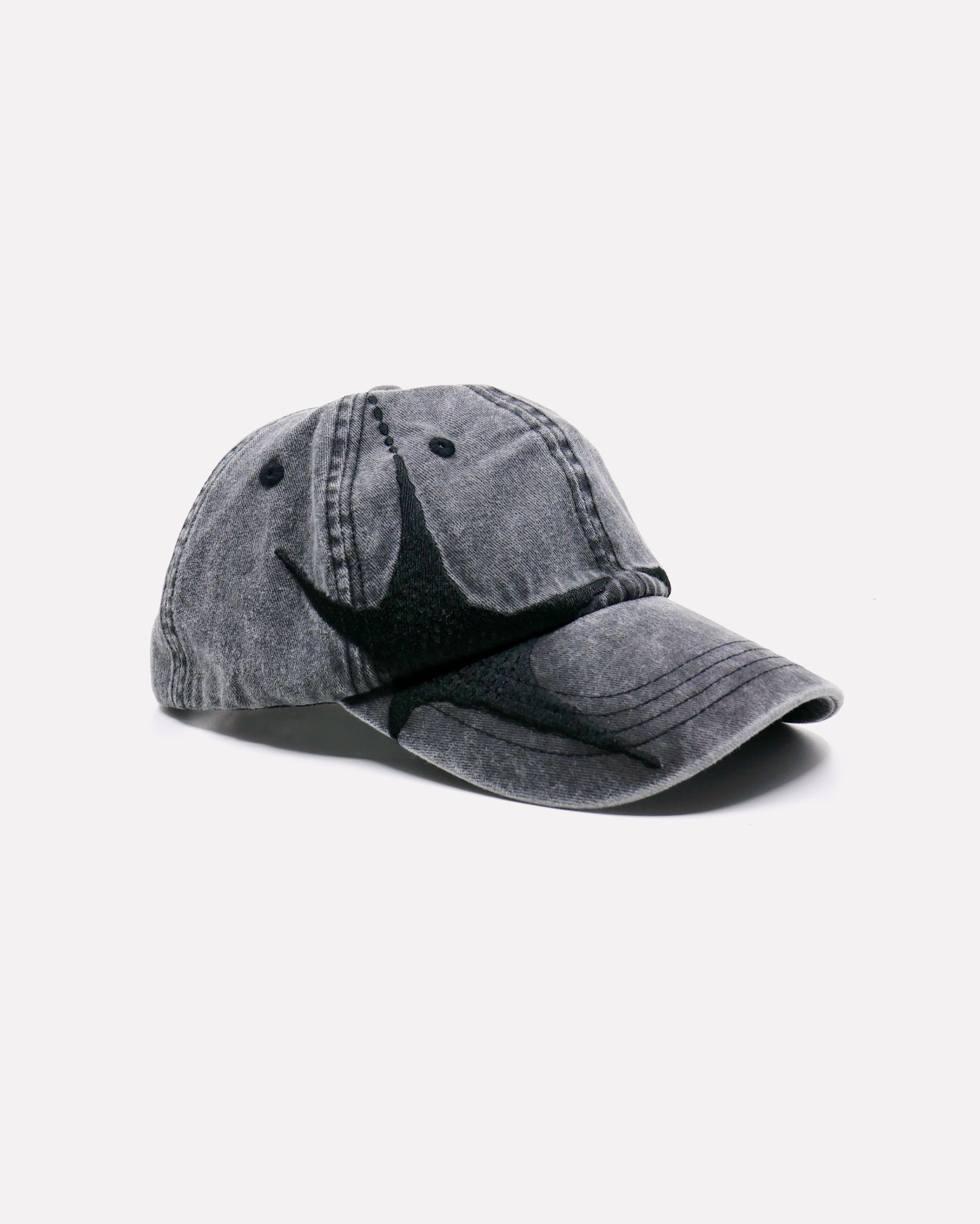 EPOKHE STARFALL HAT