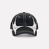 EPOKHE STARFALL HAT