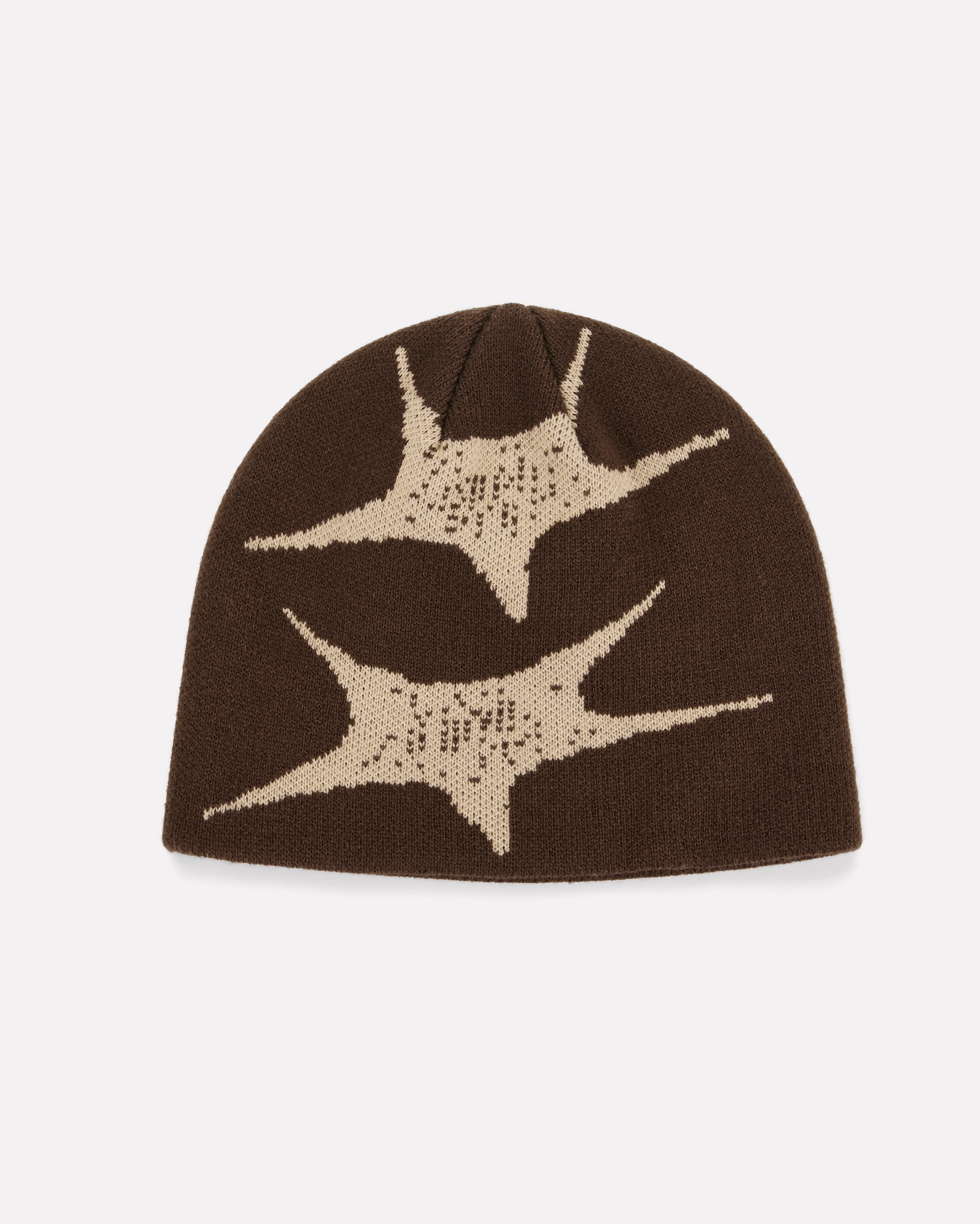 EPOKHE STARFALL BEANIE