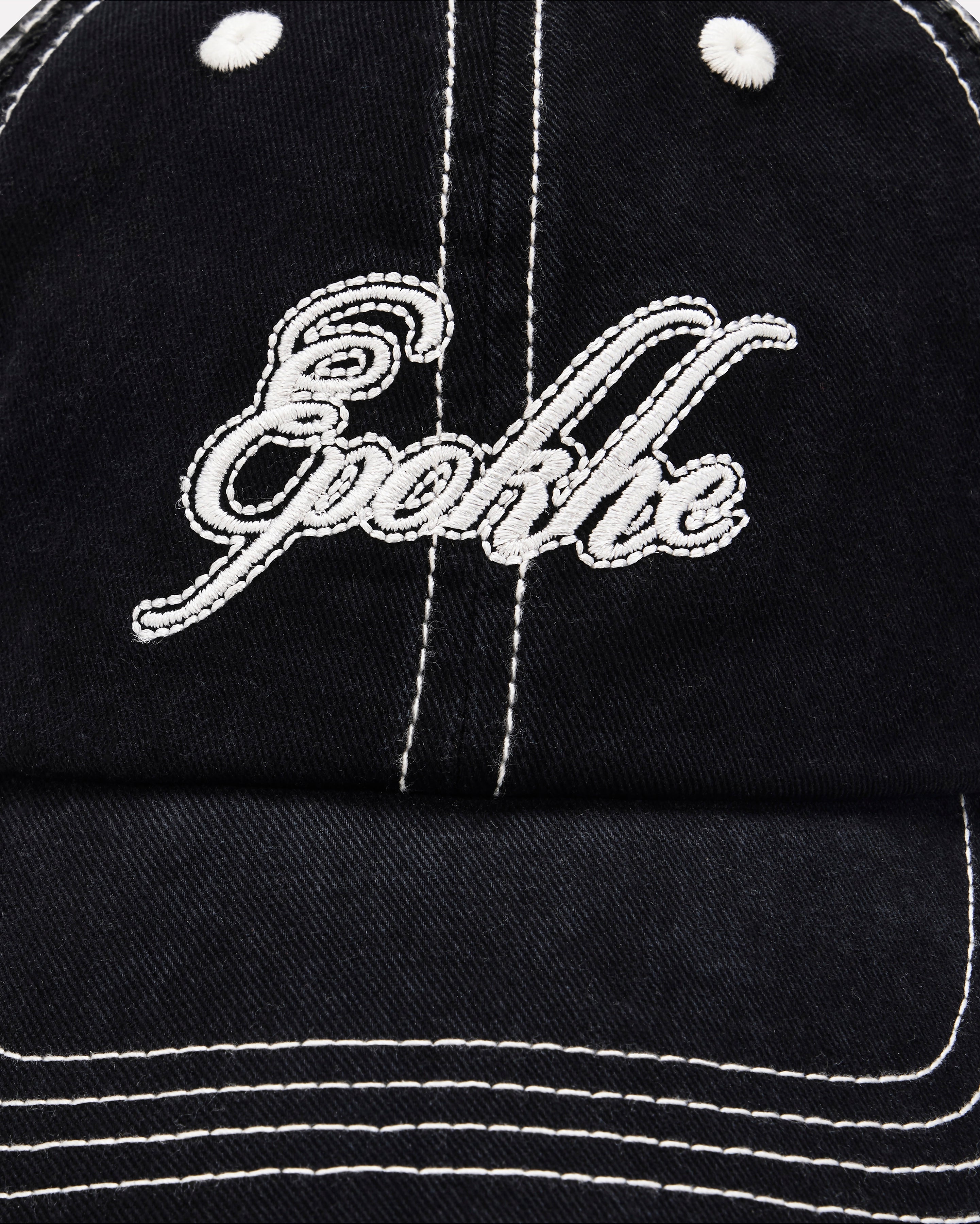 EPOKHE HAULER TRUCKER