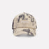 EPOKHE CORE HAT