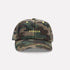 EPOKHE CORE HAT