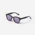 Anteka 2.0 -  Black Polished / Black