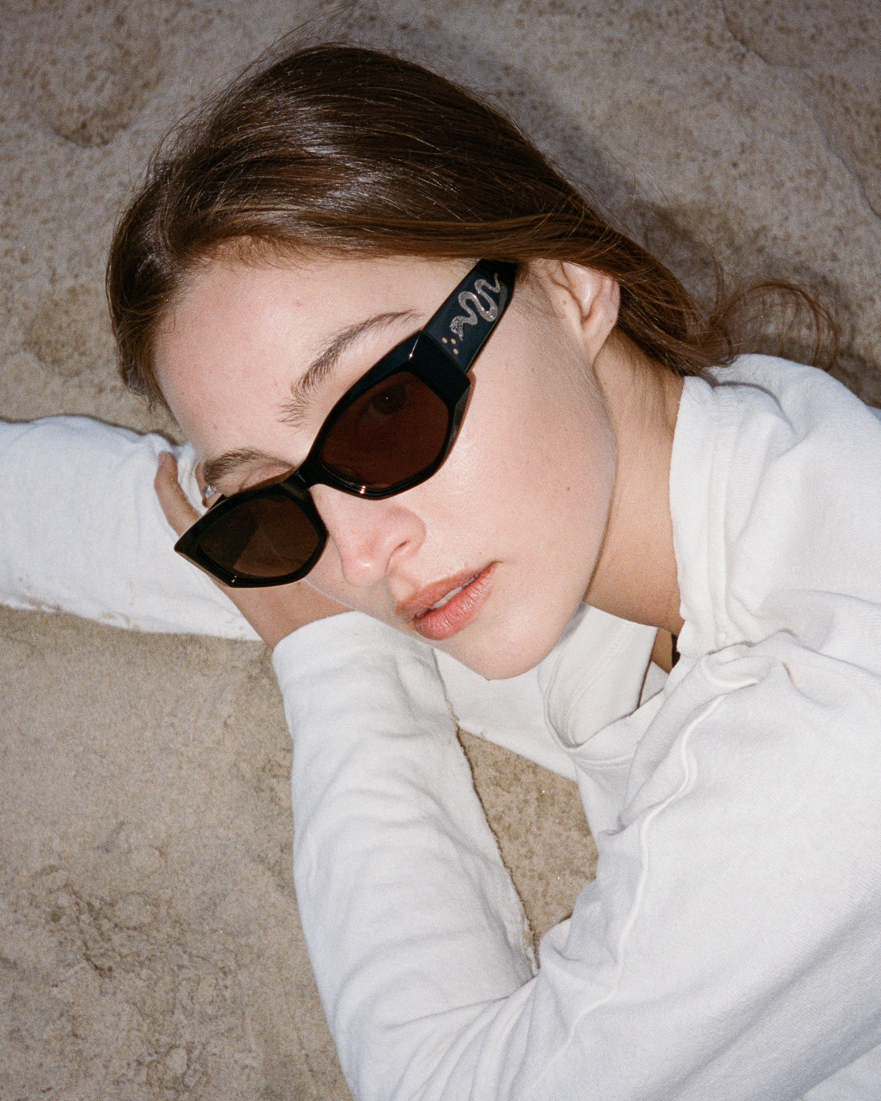 EPOKHE Eyewear - Enter the external world – EPOKHE EYEWEAR