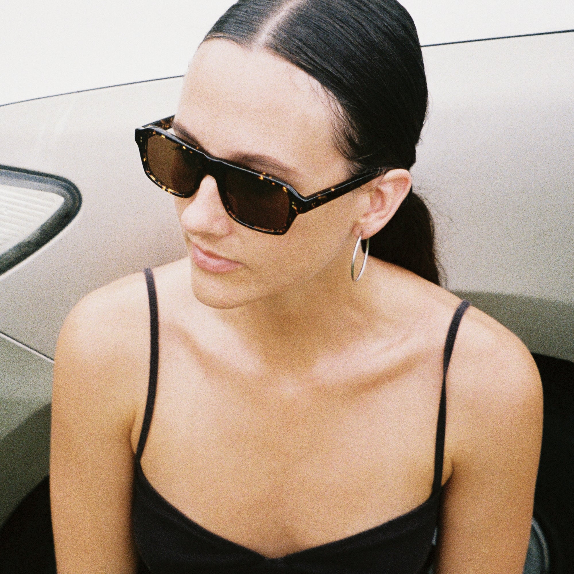 EPØKHE Eyewear - Enter the our external world – EPOKHE EYEWEAR