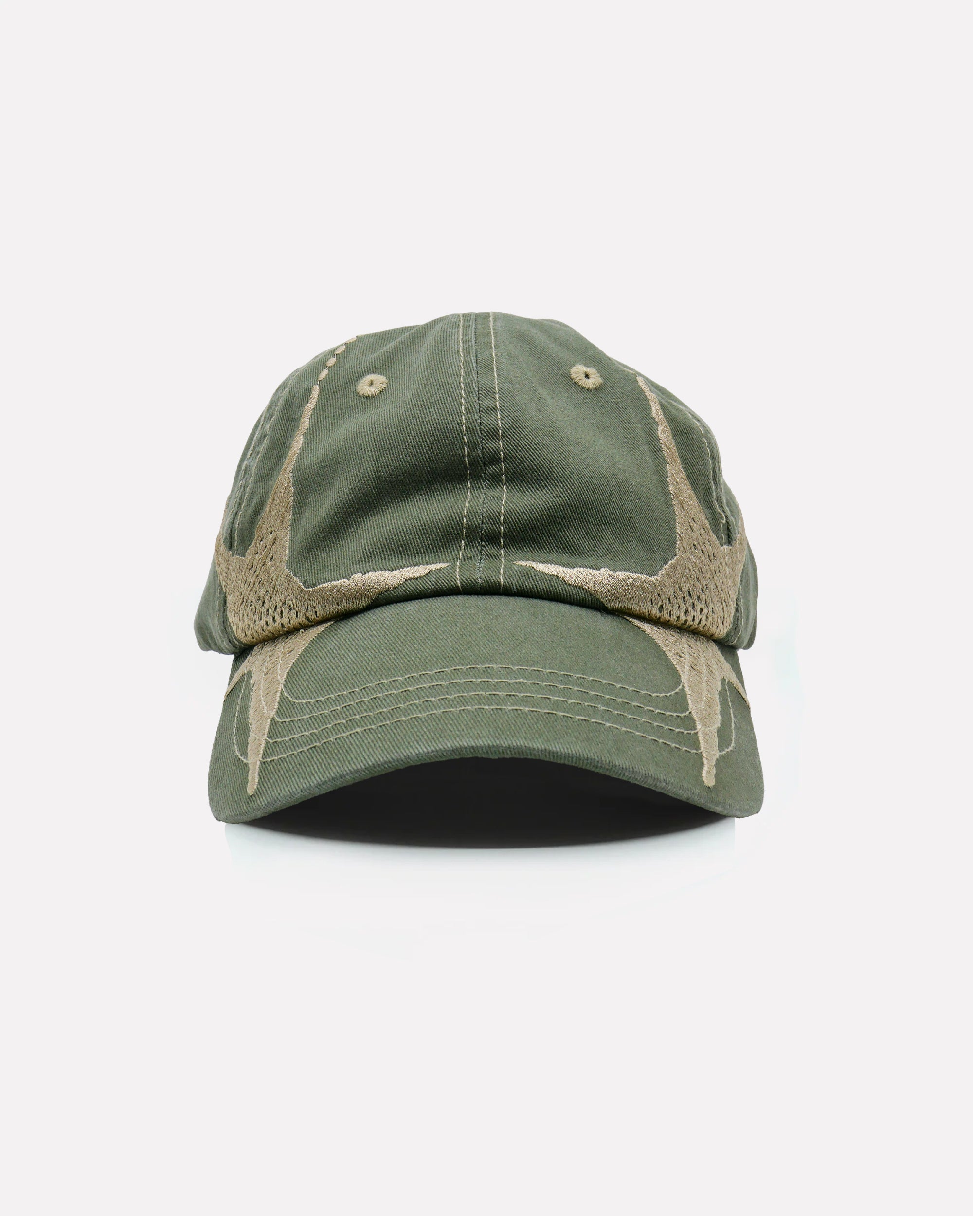 EPOKHE STARFALL HAT