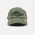 EPOKHE STARFALL HAT