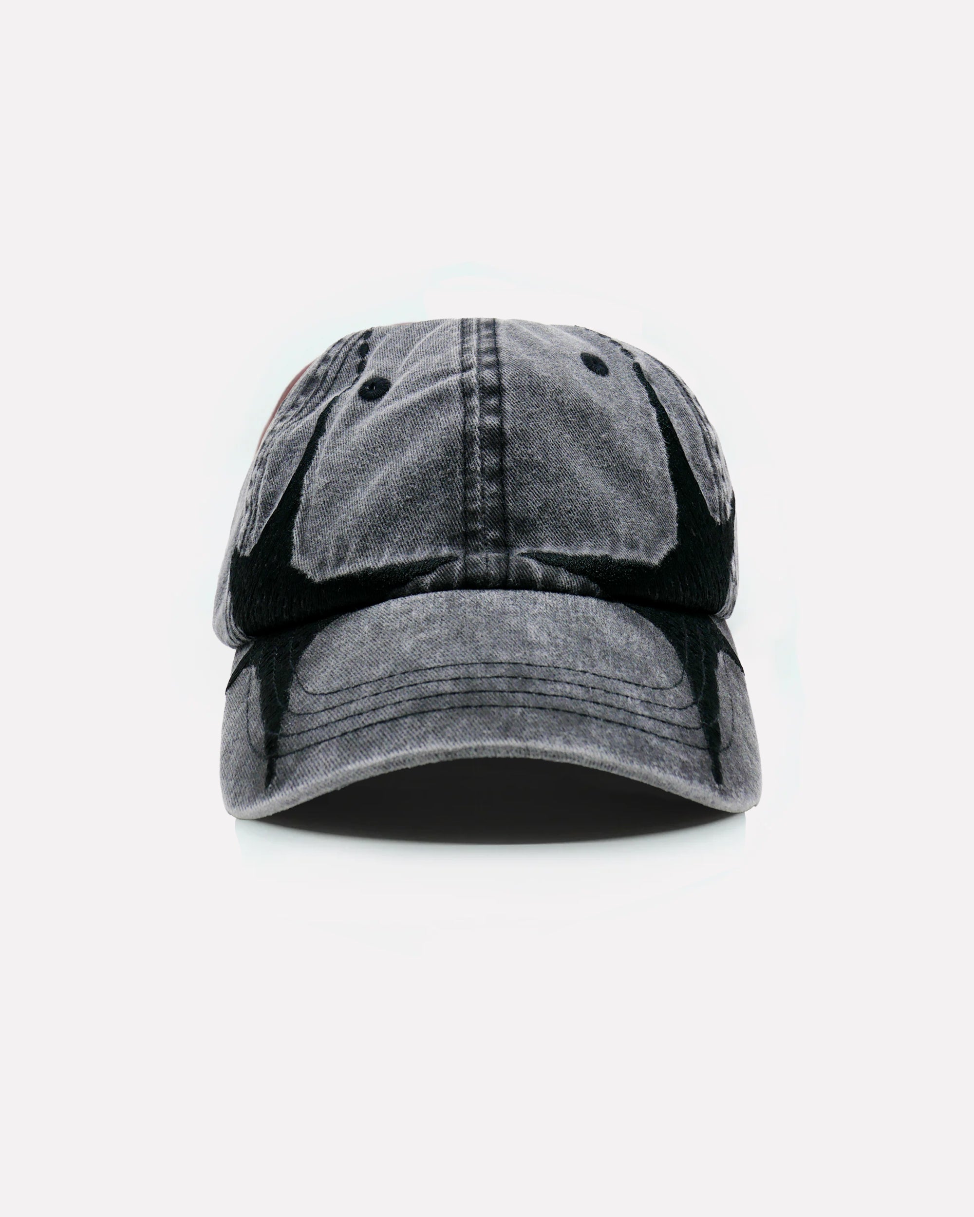 EPOKHE STARFALL HAT