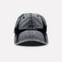 EPOKHE STARFALL HAT