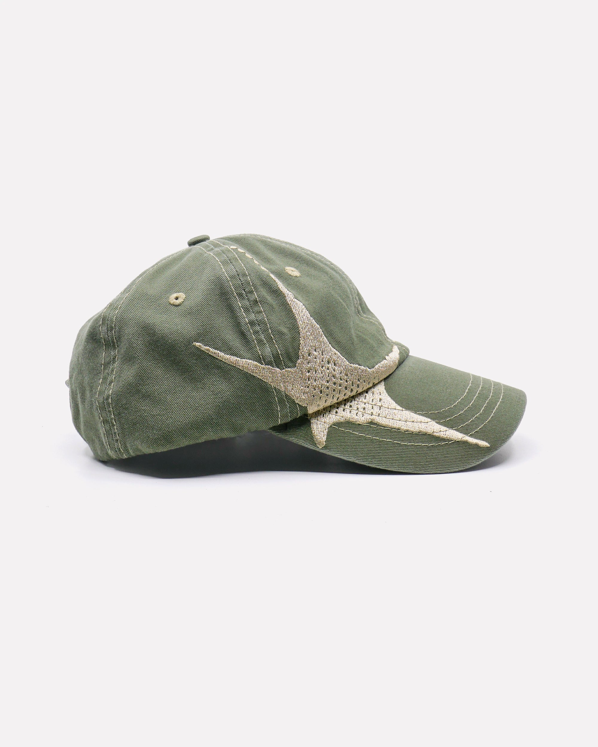 EPOKHE STARFALL HAT