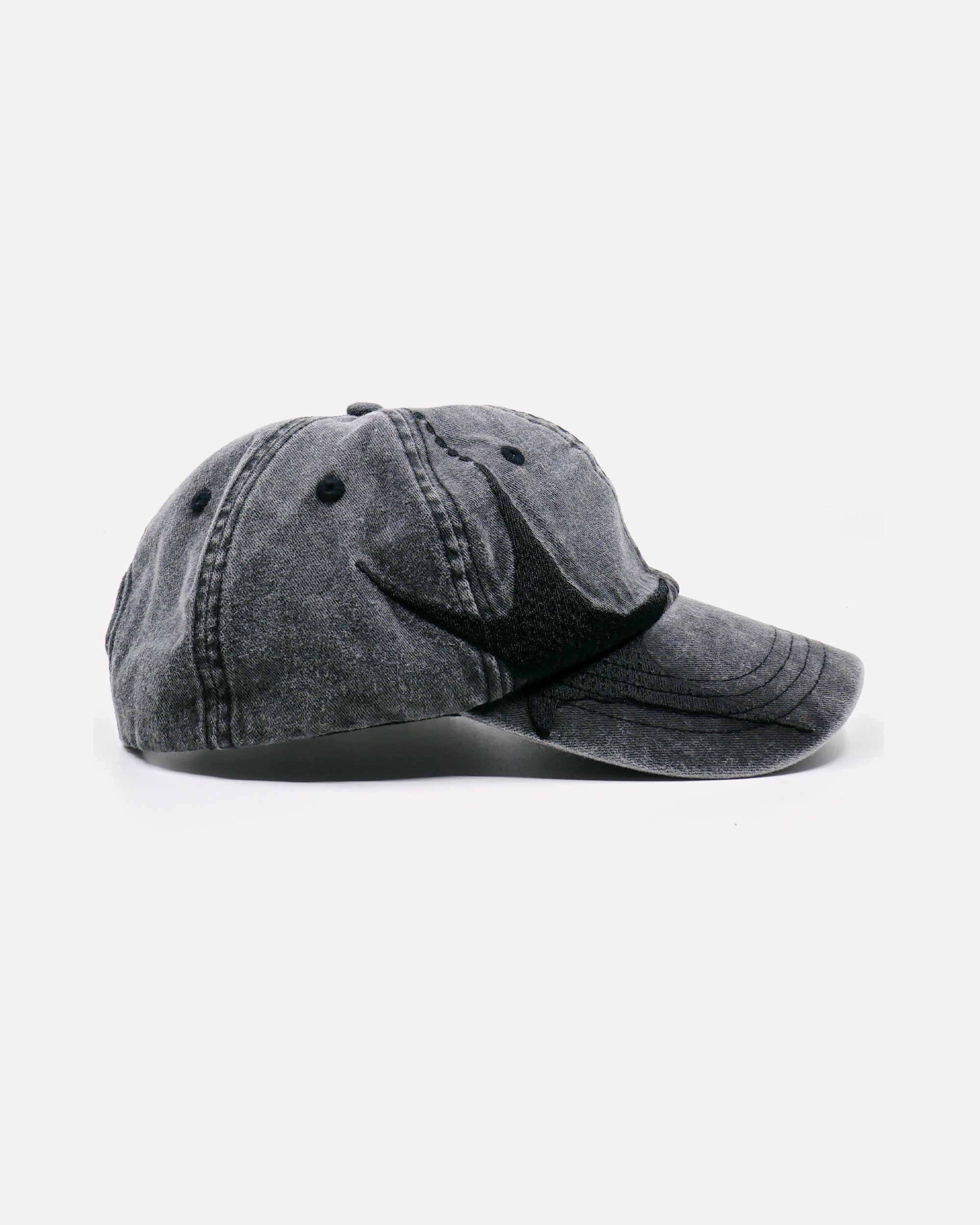 EPOKHE STARFALL HAT