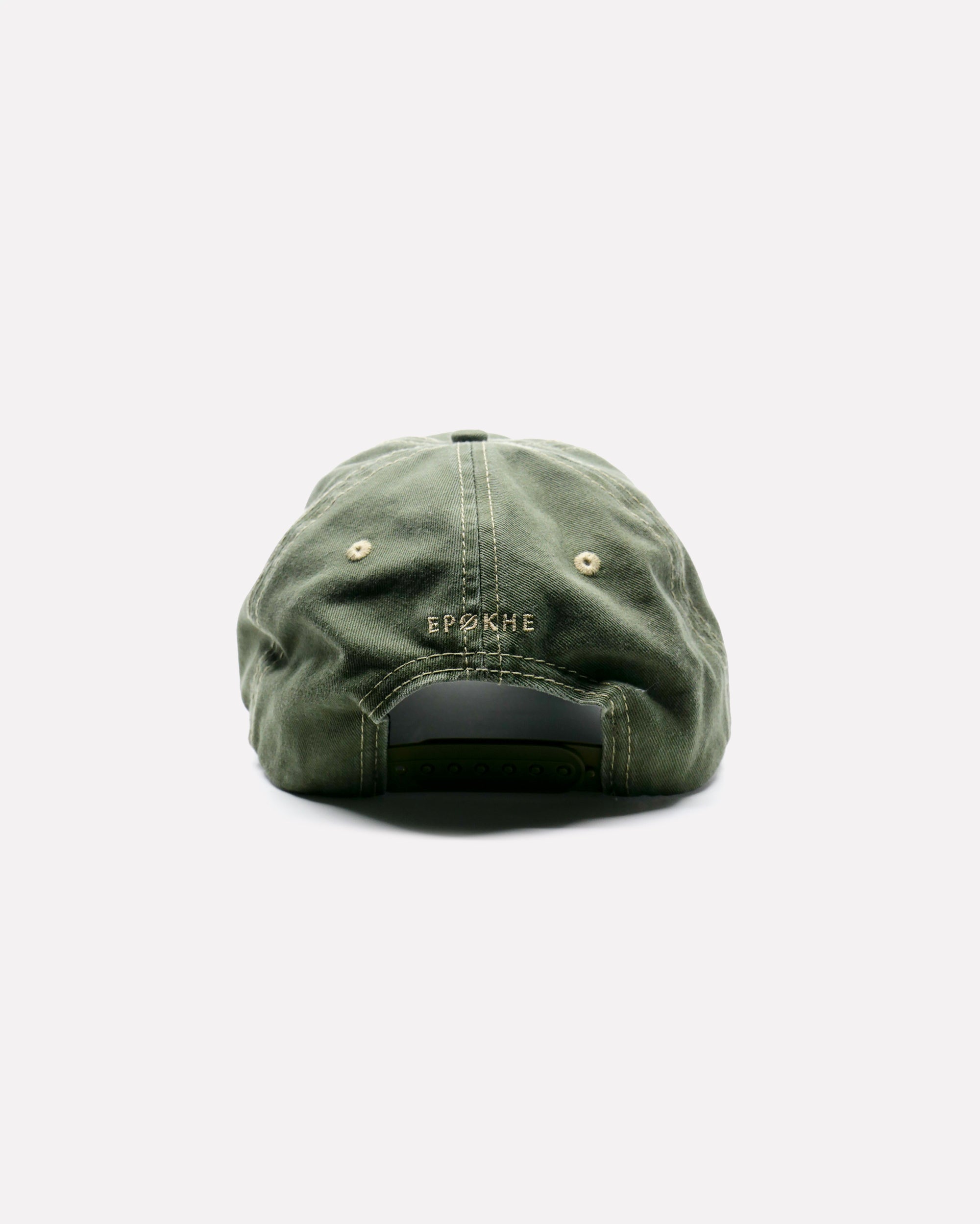 EPOKHE STARFALL HAT