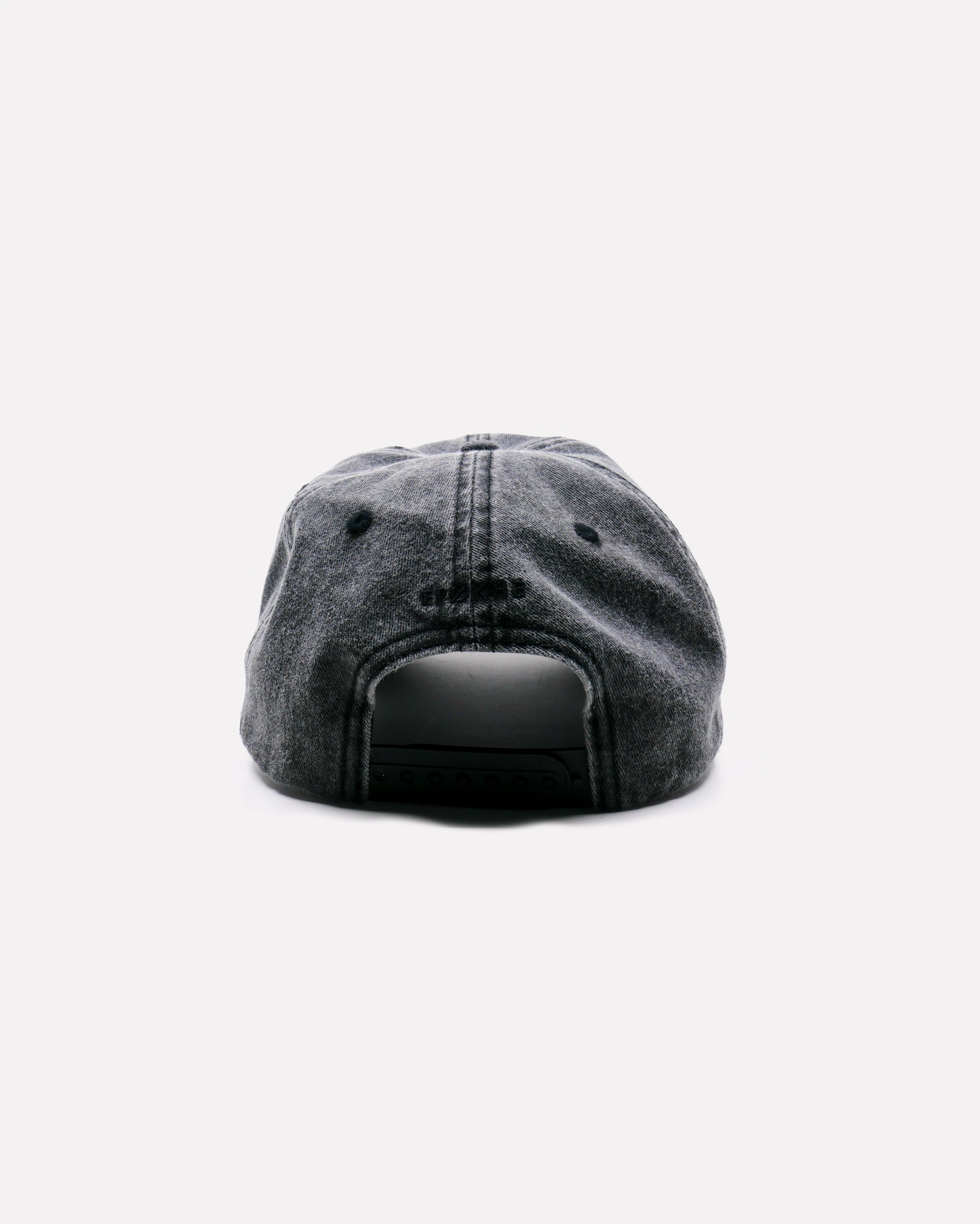 EPOKHE STARFALL HAT