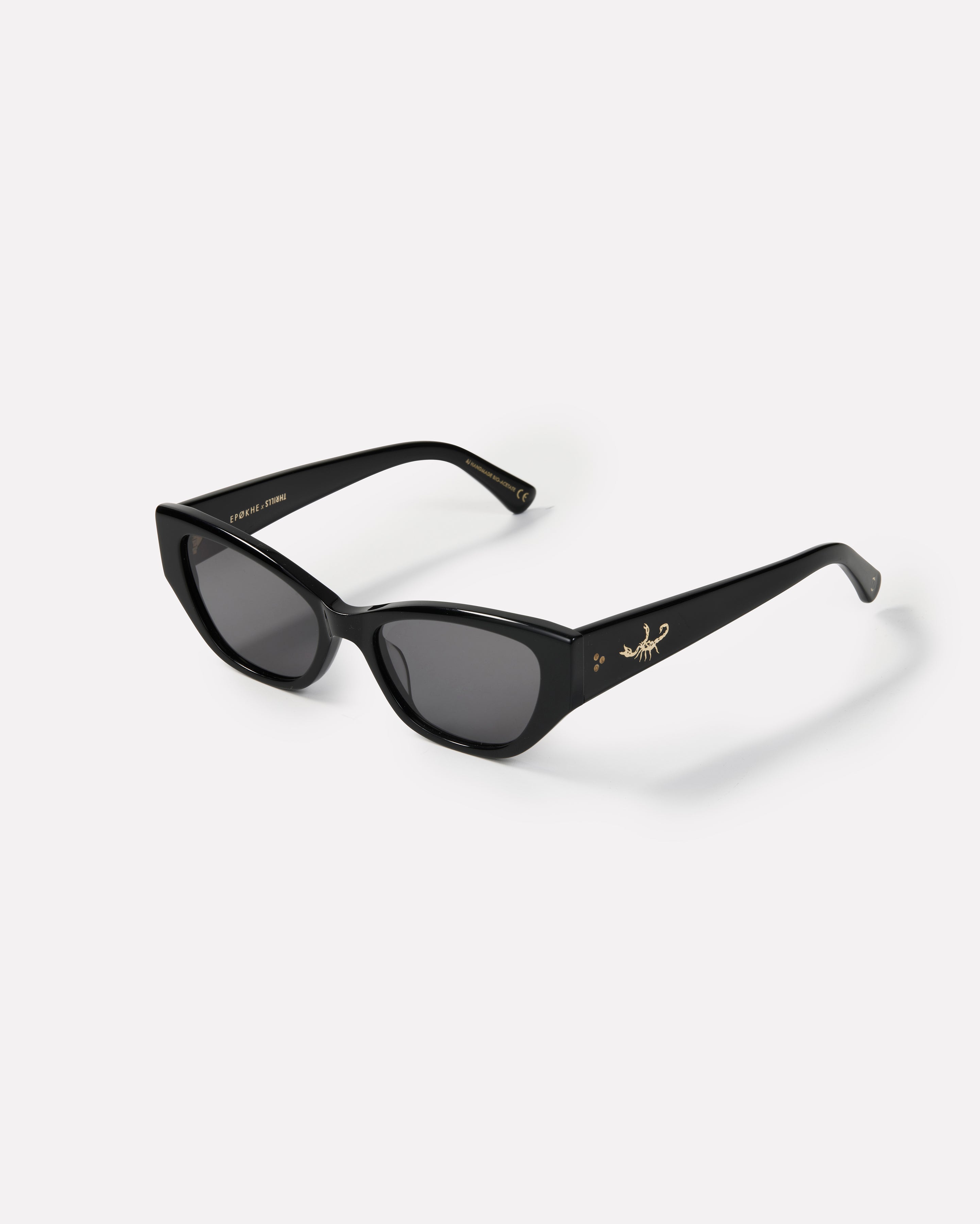 All Sunglasses