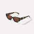 Reprise x Jack Freestone - Tori Polished / Bronze