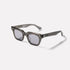 Stereo x Eithan Osborne - Iced Grey Polished / Grey