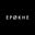 logo of EPOKHE Eyewear - Enter the external world
        - EPOKHE EYEWEAR