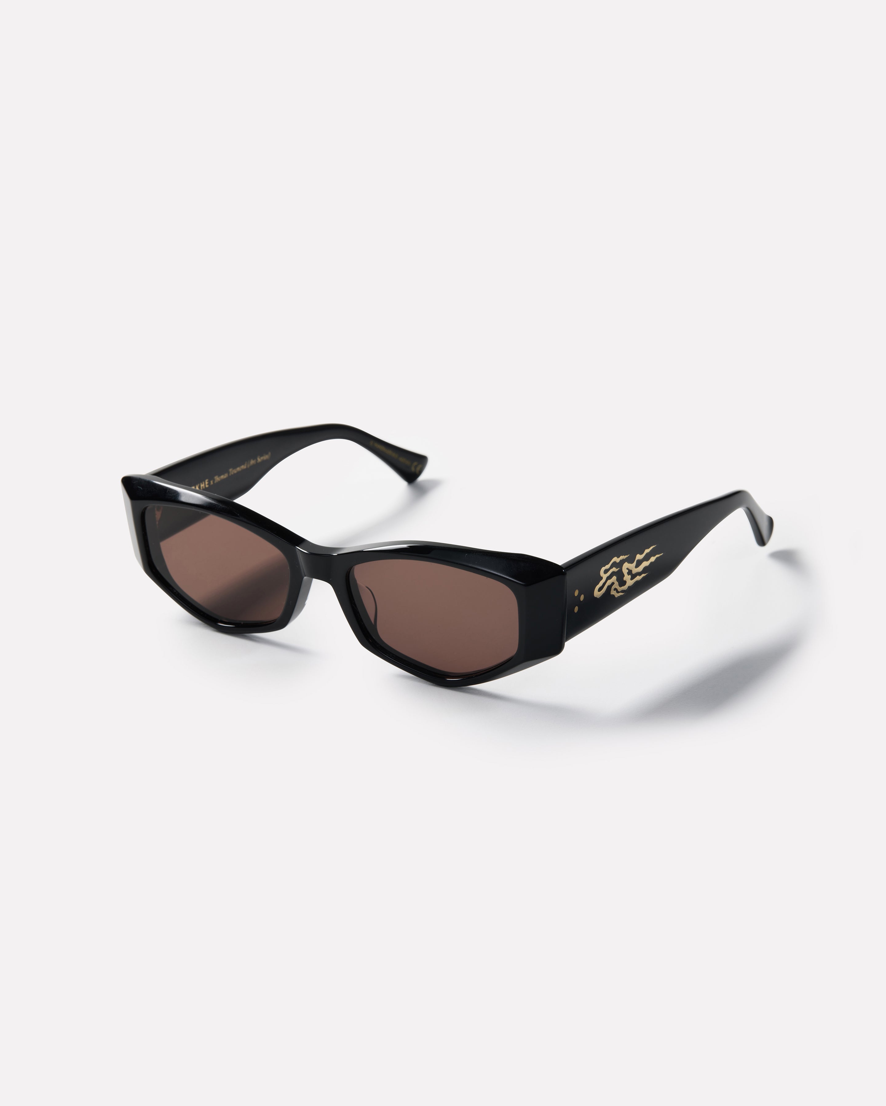 All Sunglasses