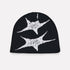 EPOKHE STARFALL BEANIE