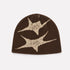 EPOKHE STARFALL BEANIE