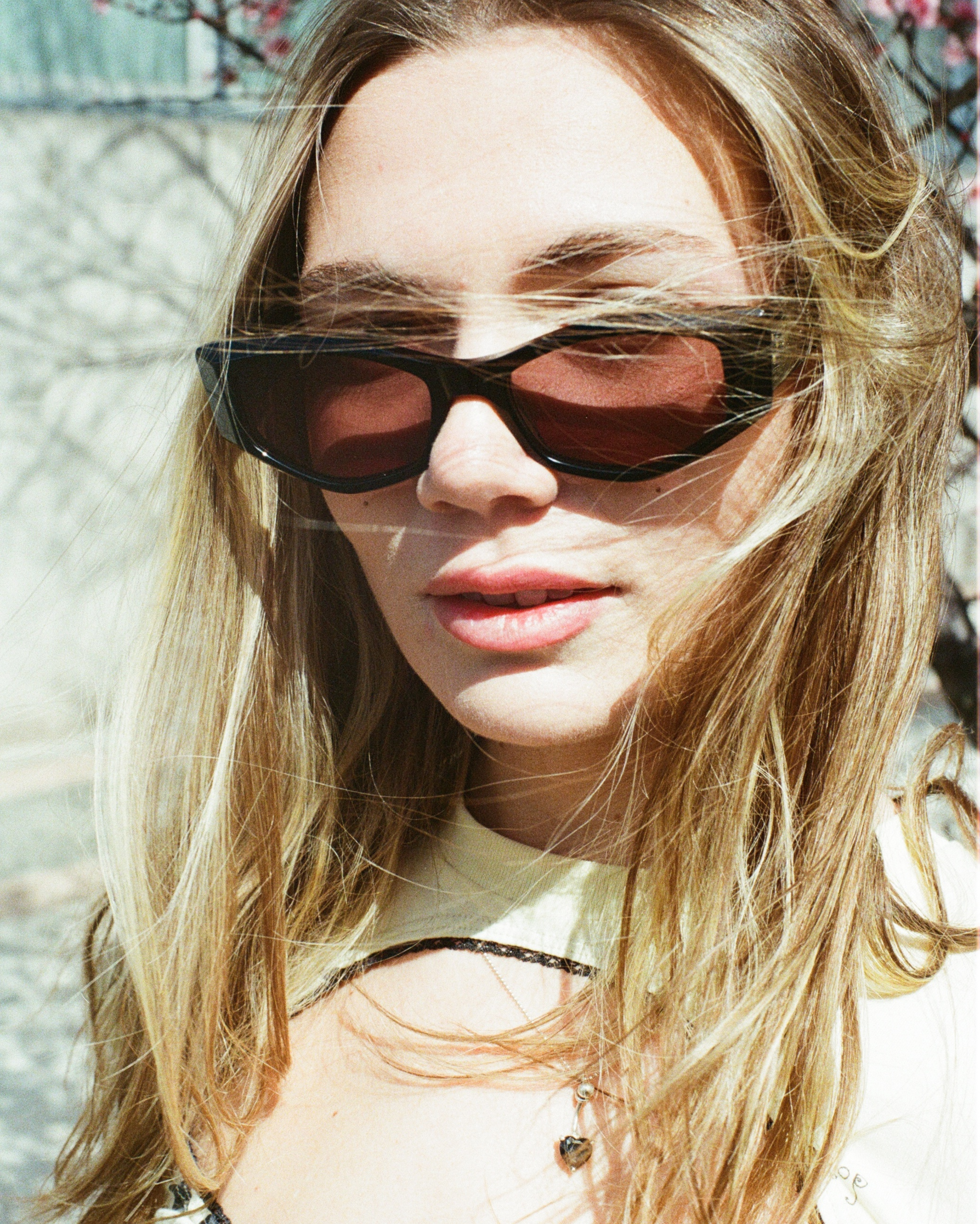 Guilty x Thomas Townend - Black Polished / Bronze