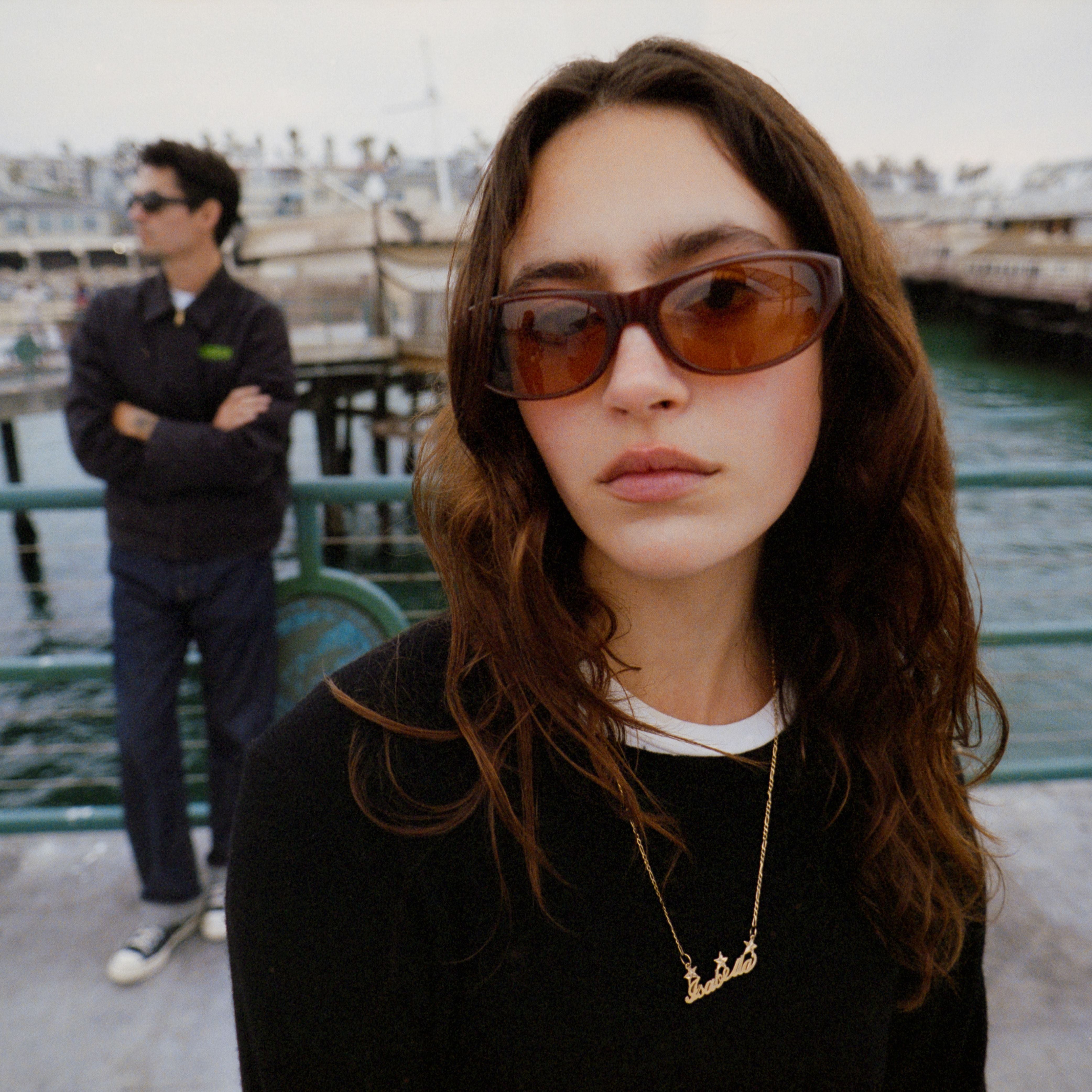 EPOKHE Eyewear - Enter the external world – EPOKHE EYEWEAR