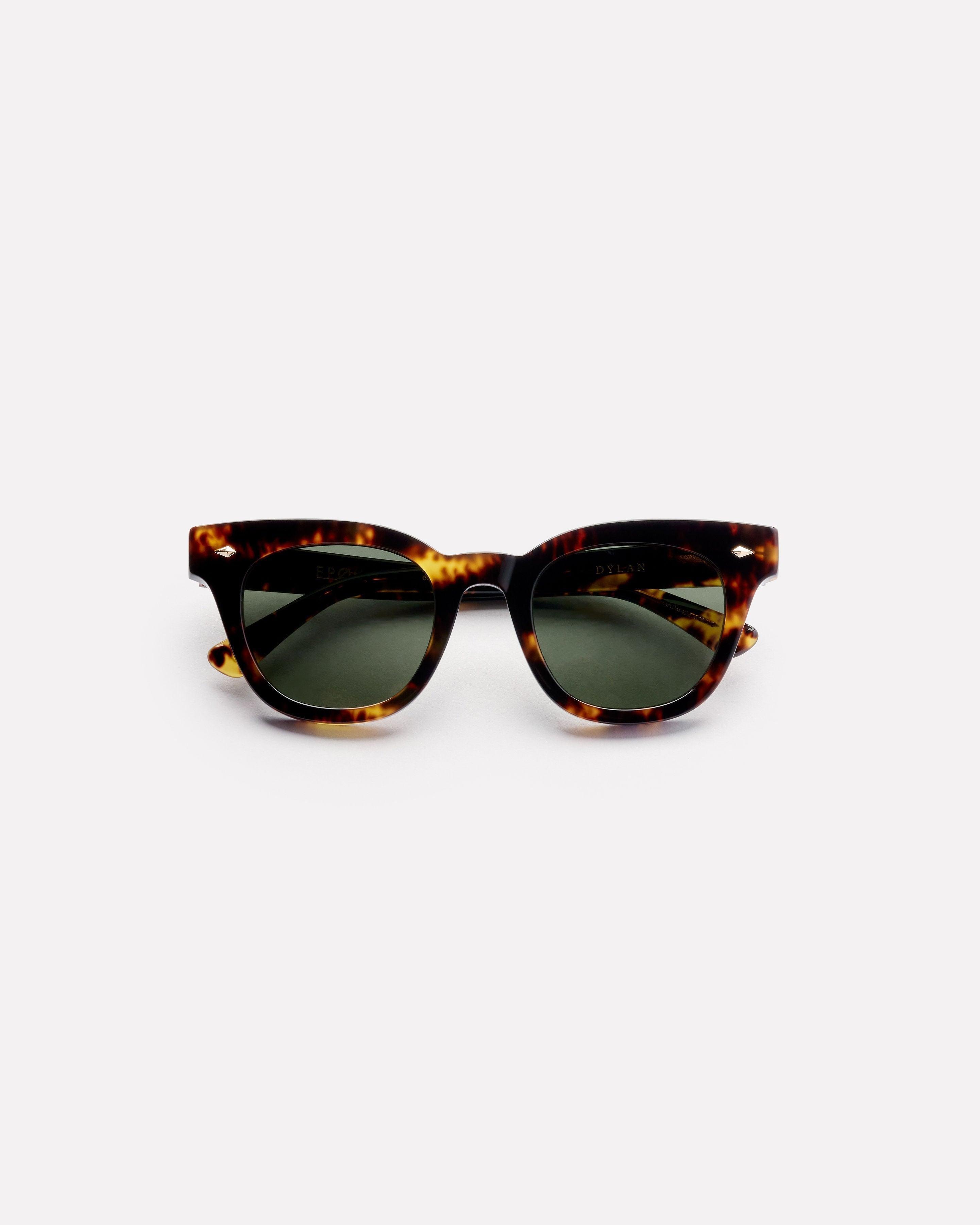 Dylan By Dylan Rieder – EPOKHE EYEWEAR