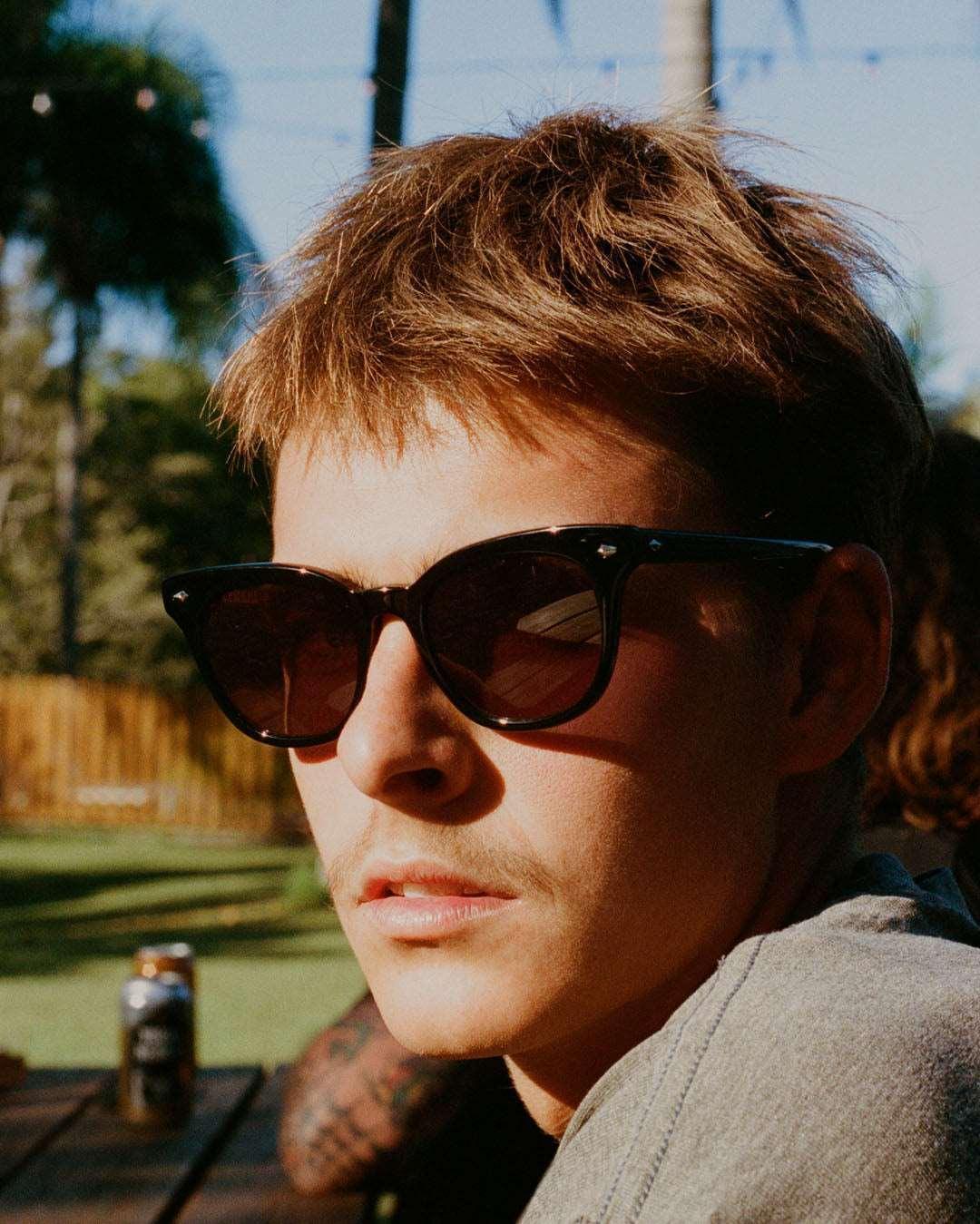 Dylan sales epokhe sunglasses