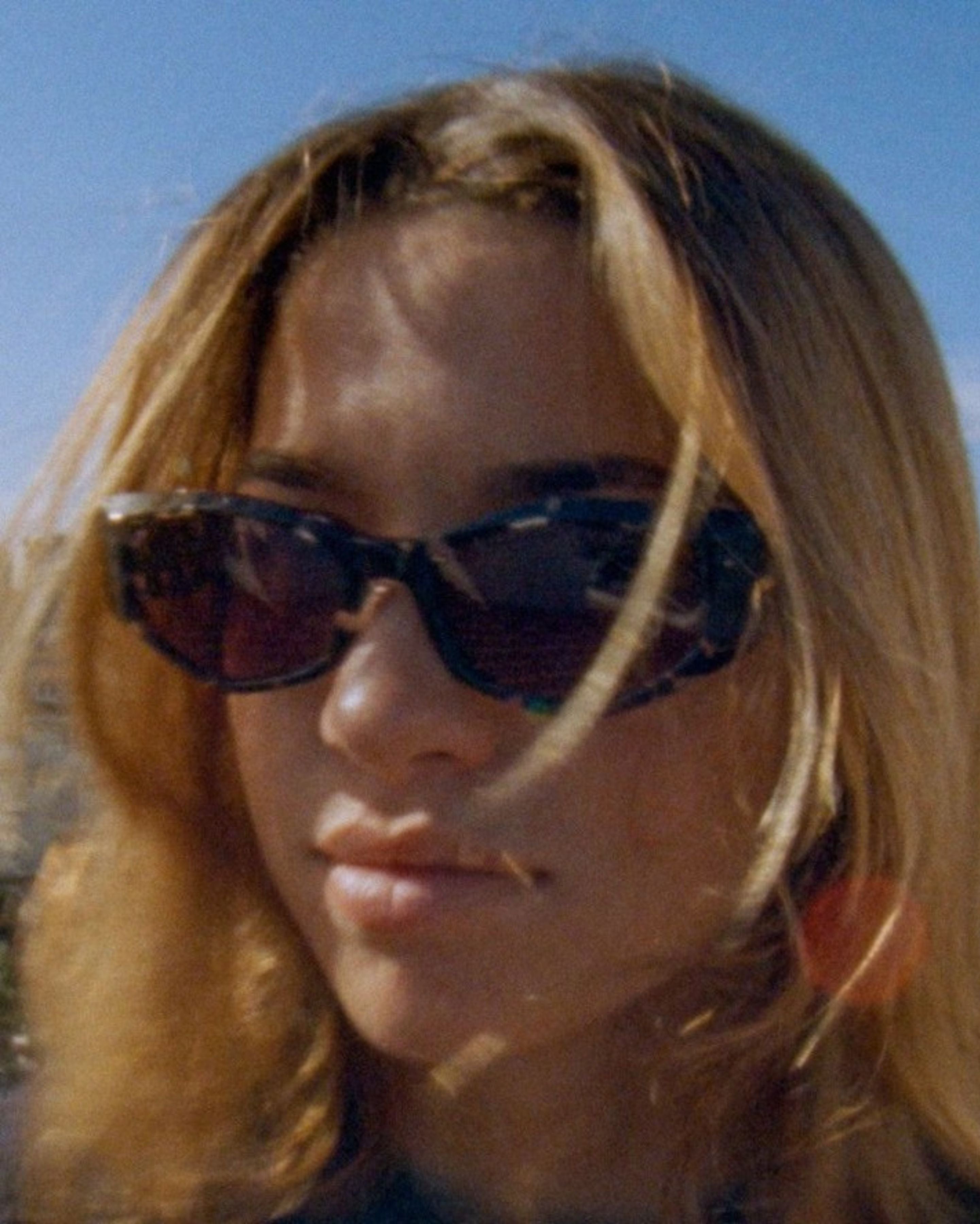 【レア】EPOKHE - Guilty Guilty By Shaun Manners