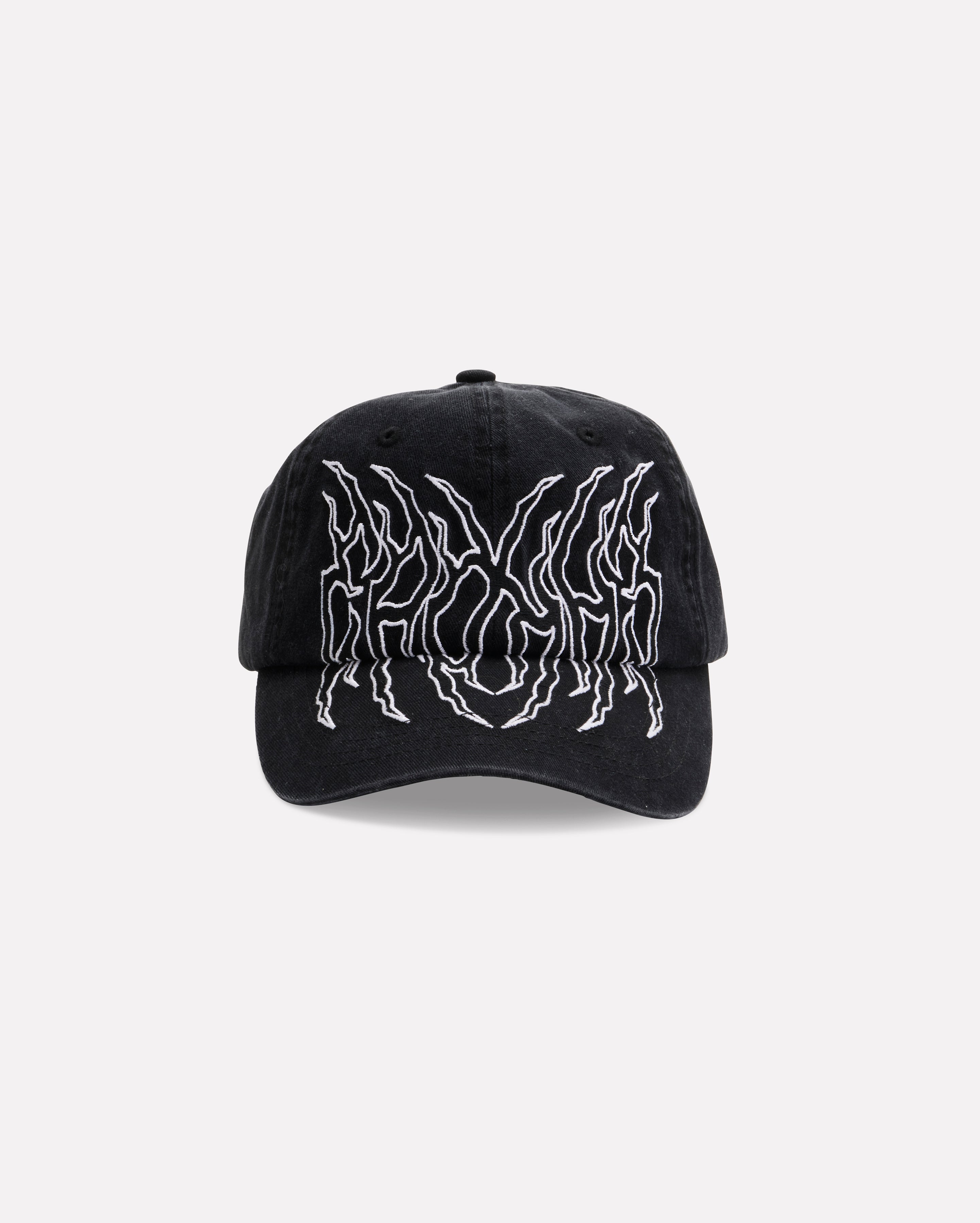 Epokhe Venom Hat - Black