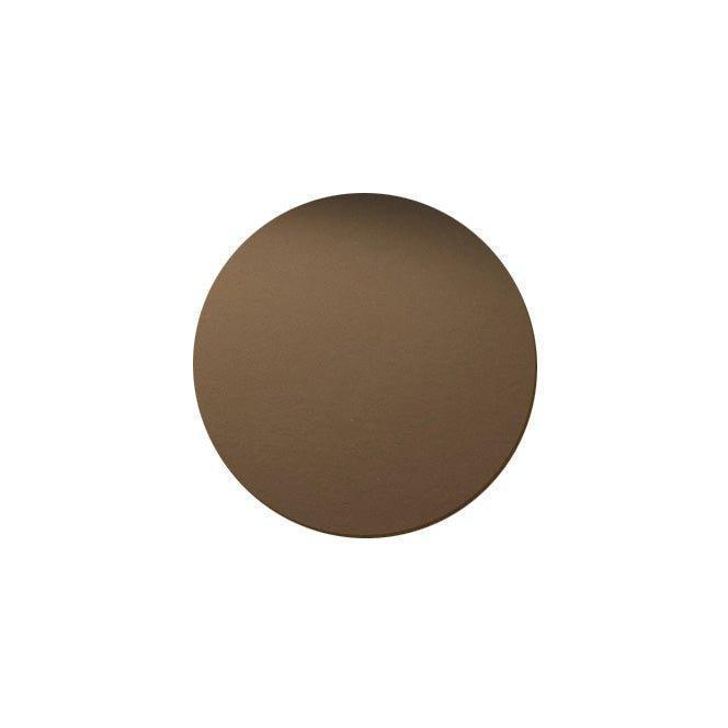 Polarized - Brown - Lens - EPOKHE EYEWEAR