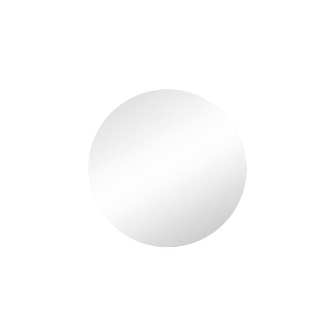 Prescription Clear - Lens - EPOKHE EYEWEAR