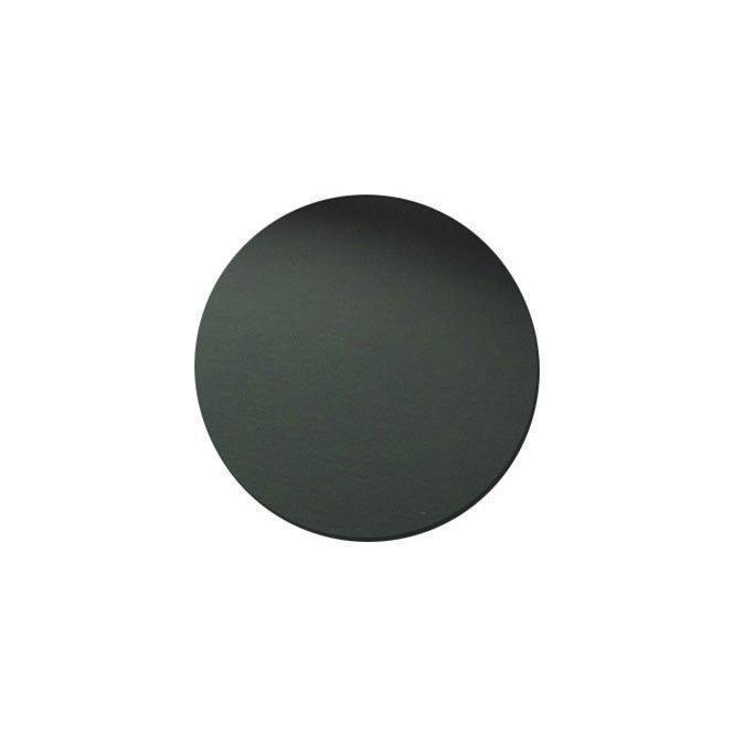 Prescription Sun - Green - Lens - EPOKHE EYEWEAR