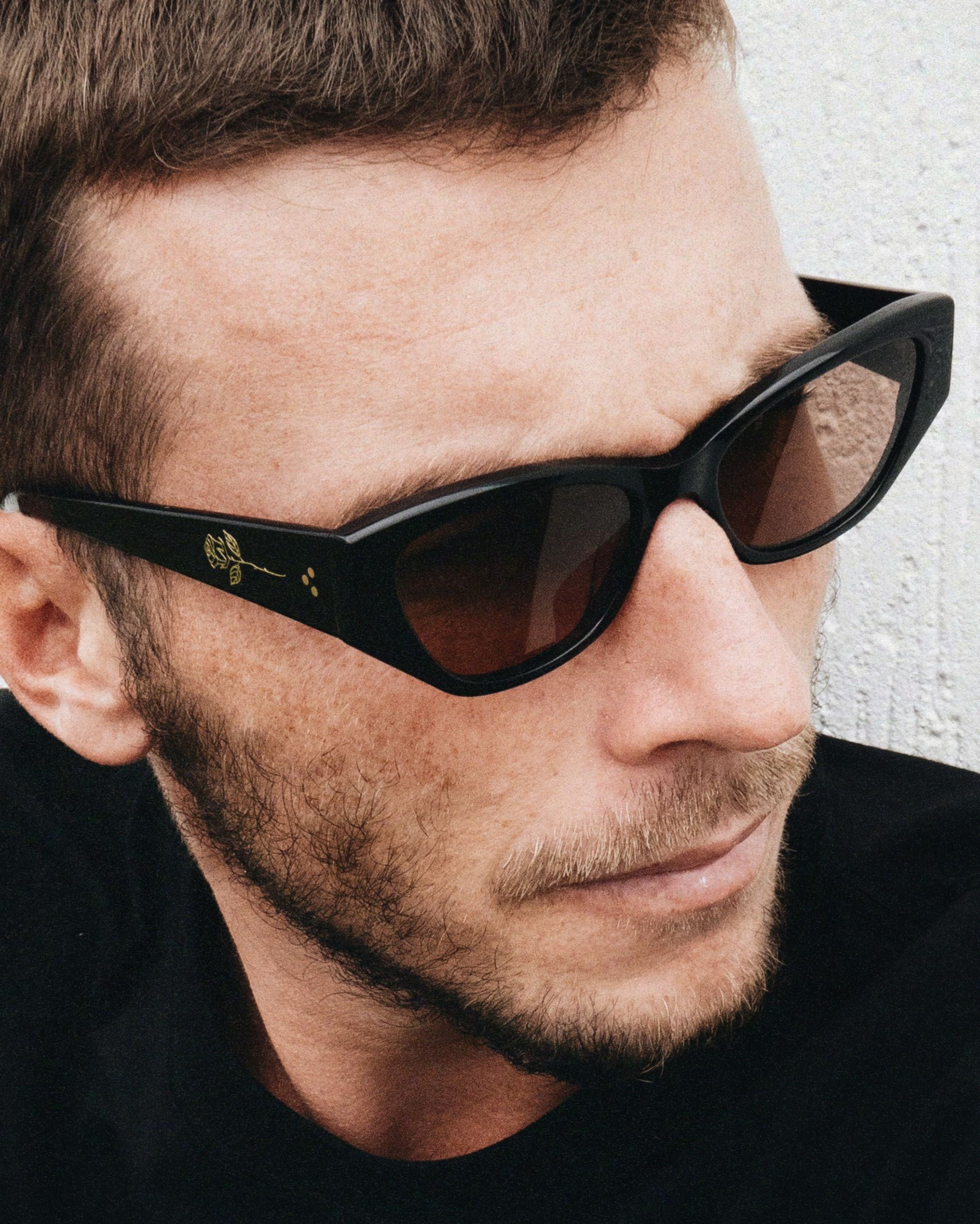 ヒーリー　レゾナンス・エディション　プロフェッショナル・エディション Healy ヒーリー 波動調整器 レゾナンス・エディション - メルカリ