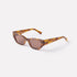 Reprise - Tortoise Polished / Bronze