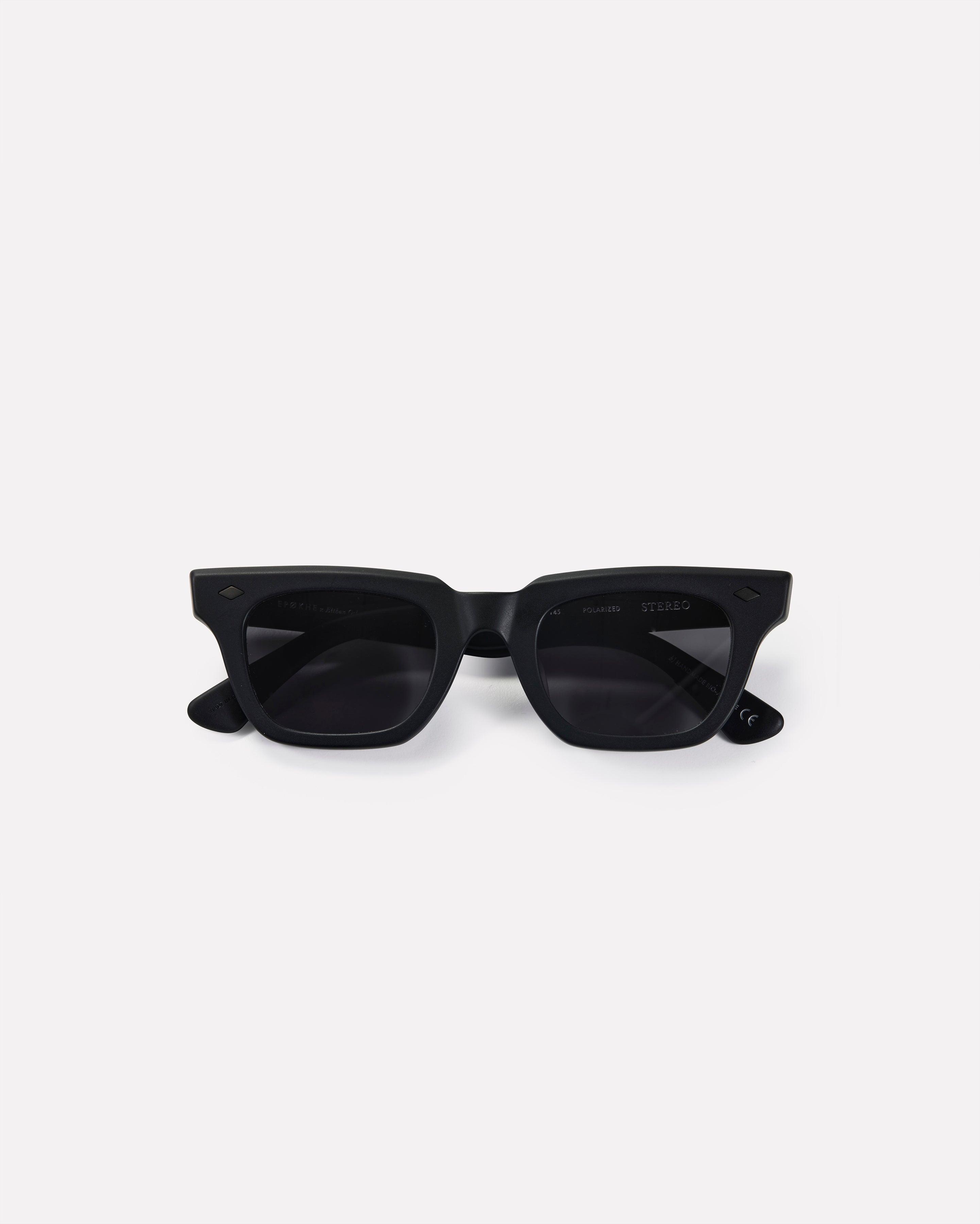 All Sunglasses – EPOKHE EYEWEAR