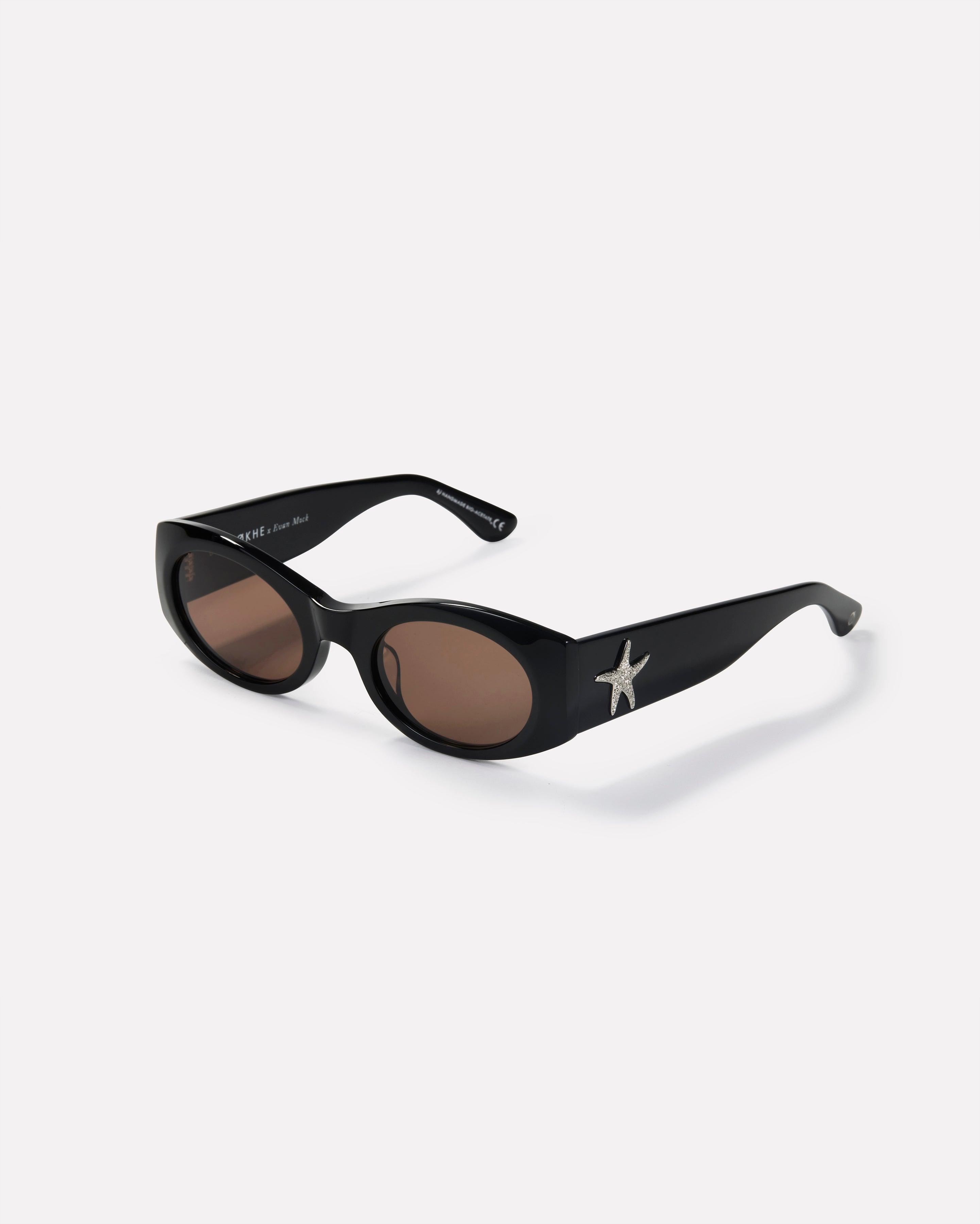 EPOKHE Eyewear - Enter the external world – EPOKHE EYEWEAR