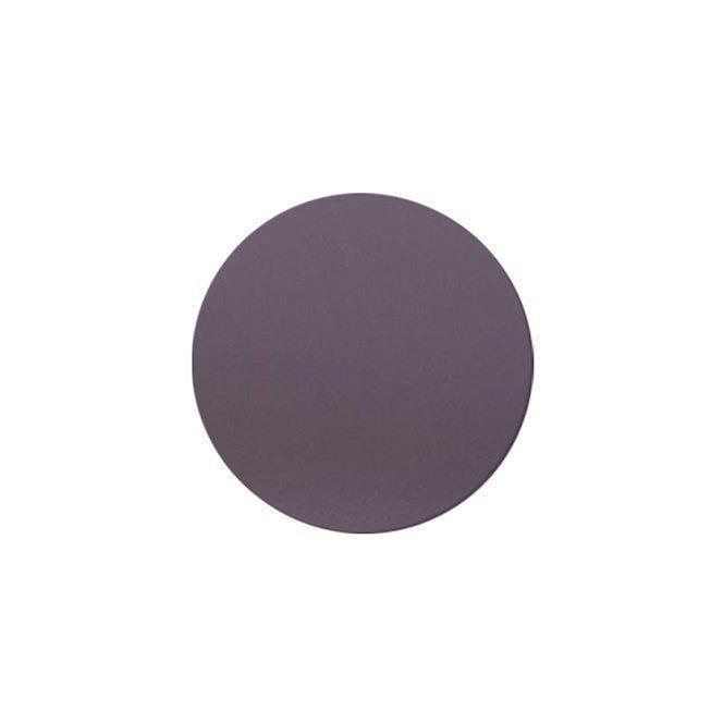 Sun - Grey - Lens - EPOKHE EYEWEAR