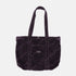 Thrills x Epokhe Denim Scorpion Tote - Black/Purple